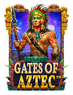 สูตร บา ค่า ร่า sagame66 ที่ทำให้คุณชนะง่าย