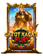 สูตร บา ค่า ร่า sa hacker ที่คุณต้องรู้ก่อนเล่น